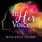 In Her Voice Artwork.jpg