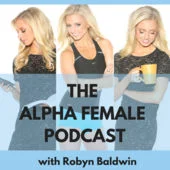 Alpha Female Artwork.jpg