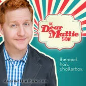 Dear Mattie Artwork.jpg