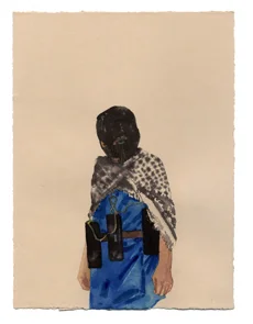 Conceal051.jpg