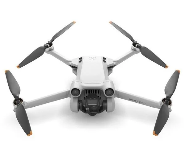 DJI Mini 3 Pro Drone 