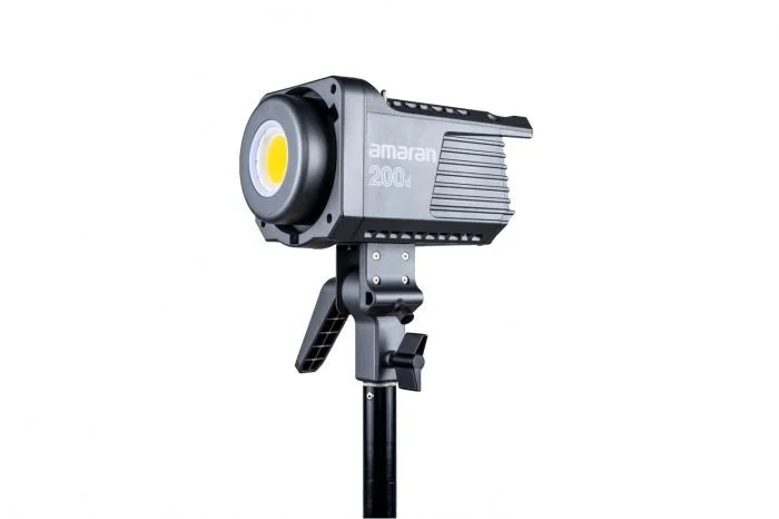 Amaran 200D Daylight LED