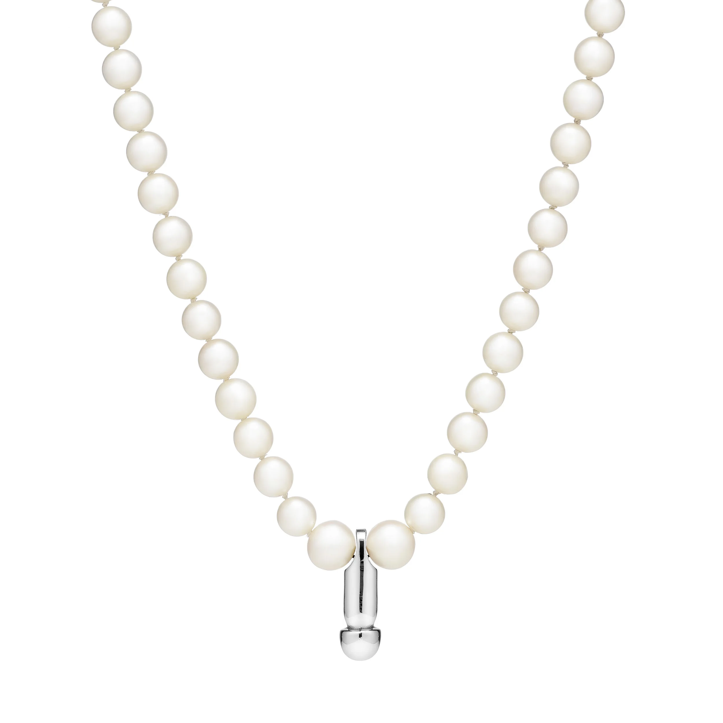 Pretty Dix Pearls