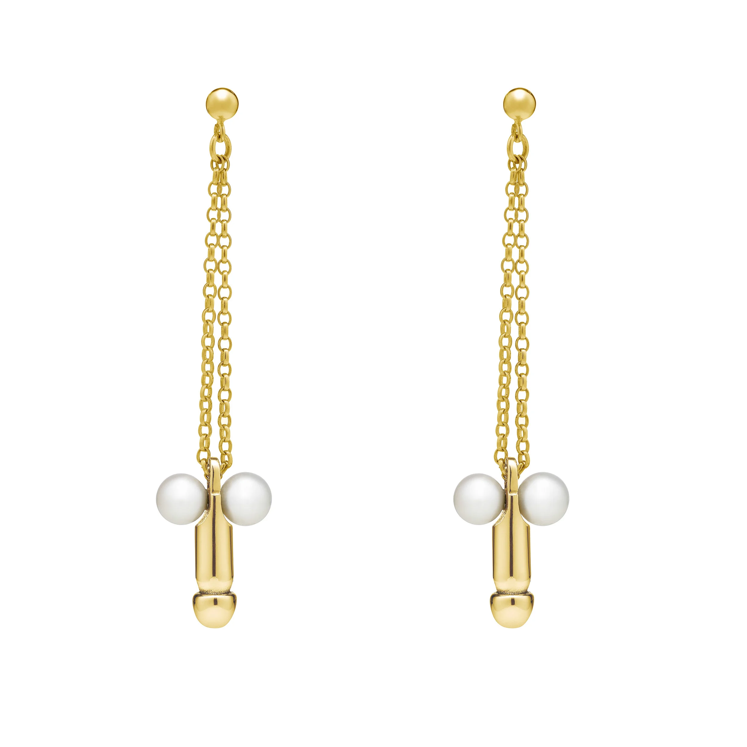 PRETTYDIXGP_EARRINGsm.jpg