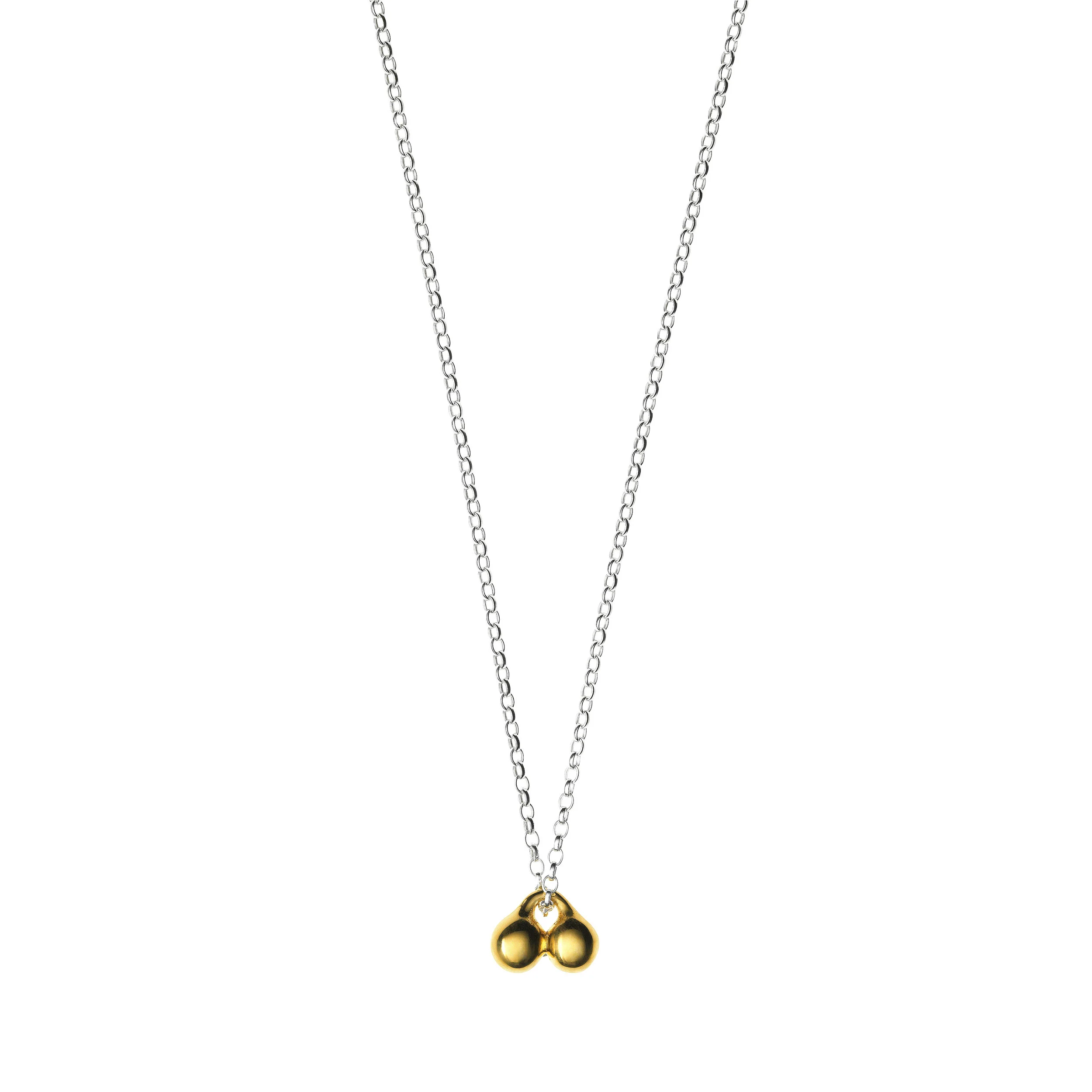 TINY_BALLZ_PENDANT.jpg