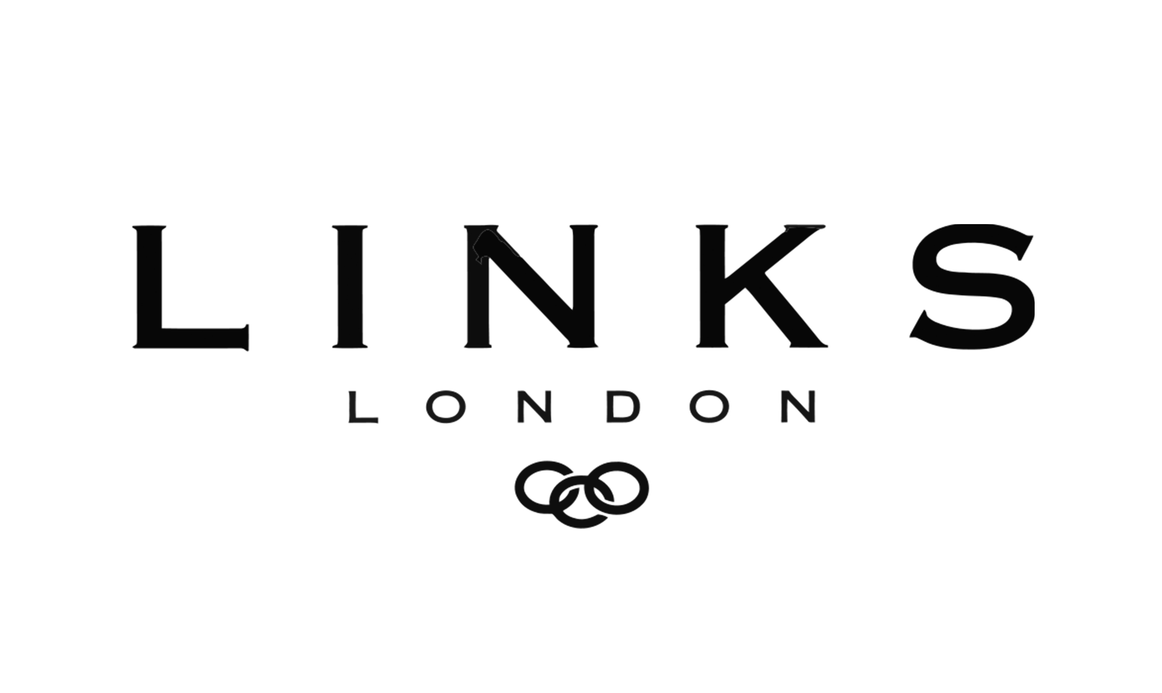 logos_0002_maudes_links_of_london.jpg