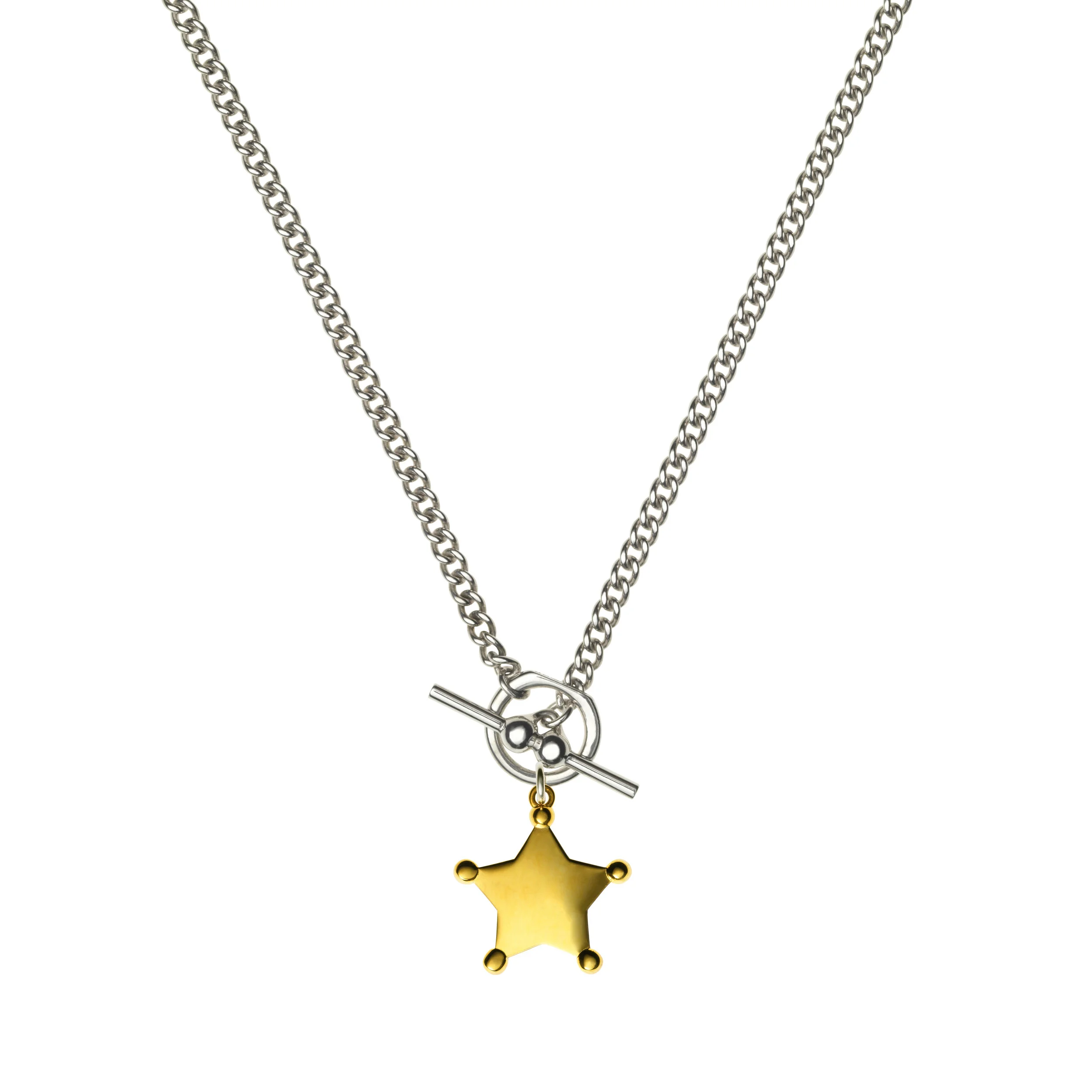 STAR_NECKLACE.jpg