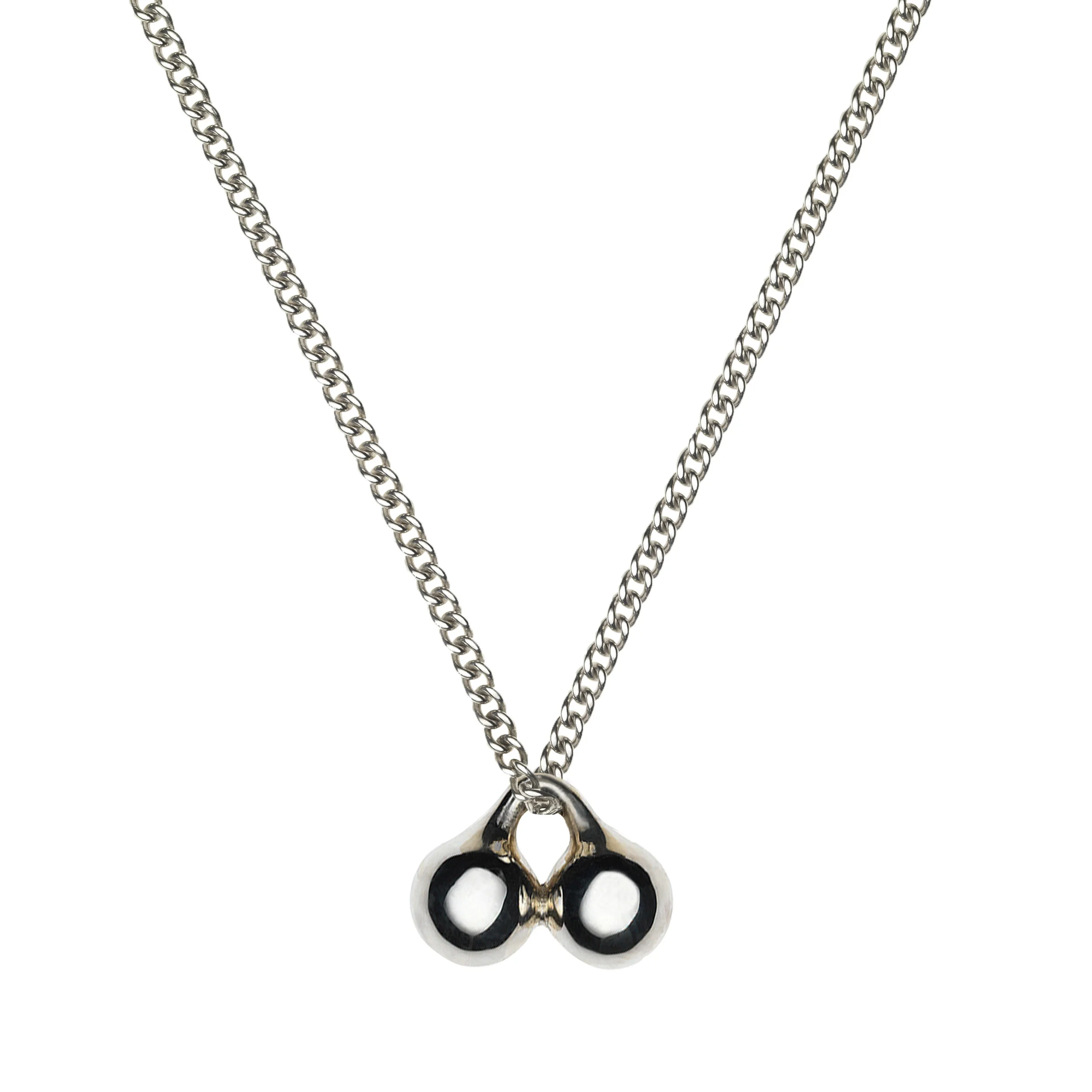Big Ballz necklace.jpg
