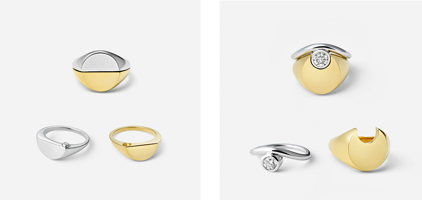 Rings.jpg