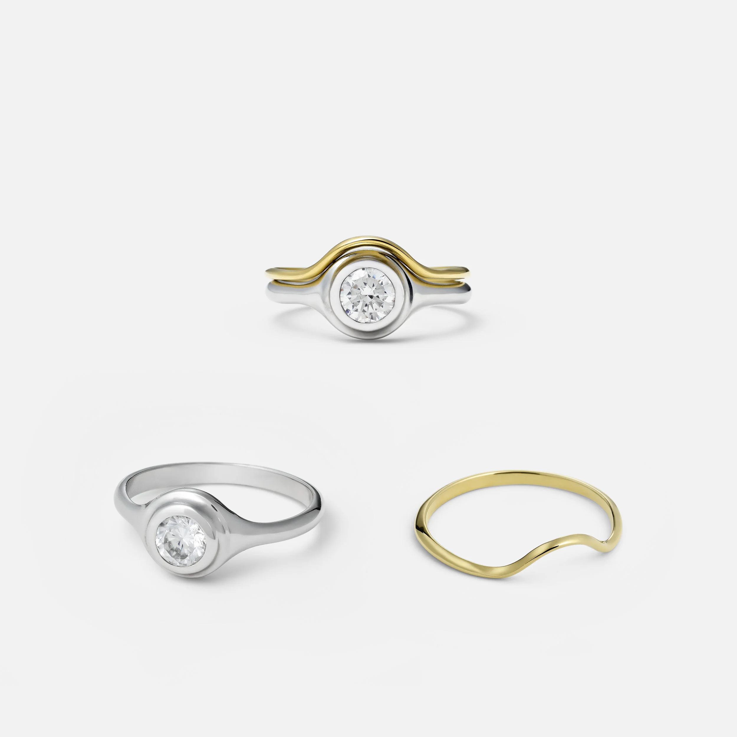 SOLITAIRE_SIGNET_3VIEW.jpg