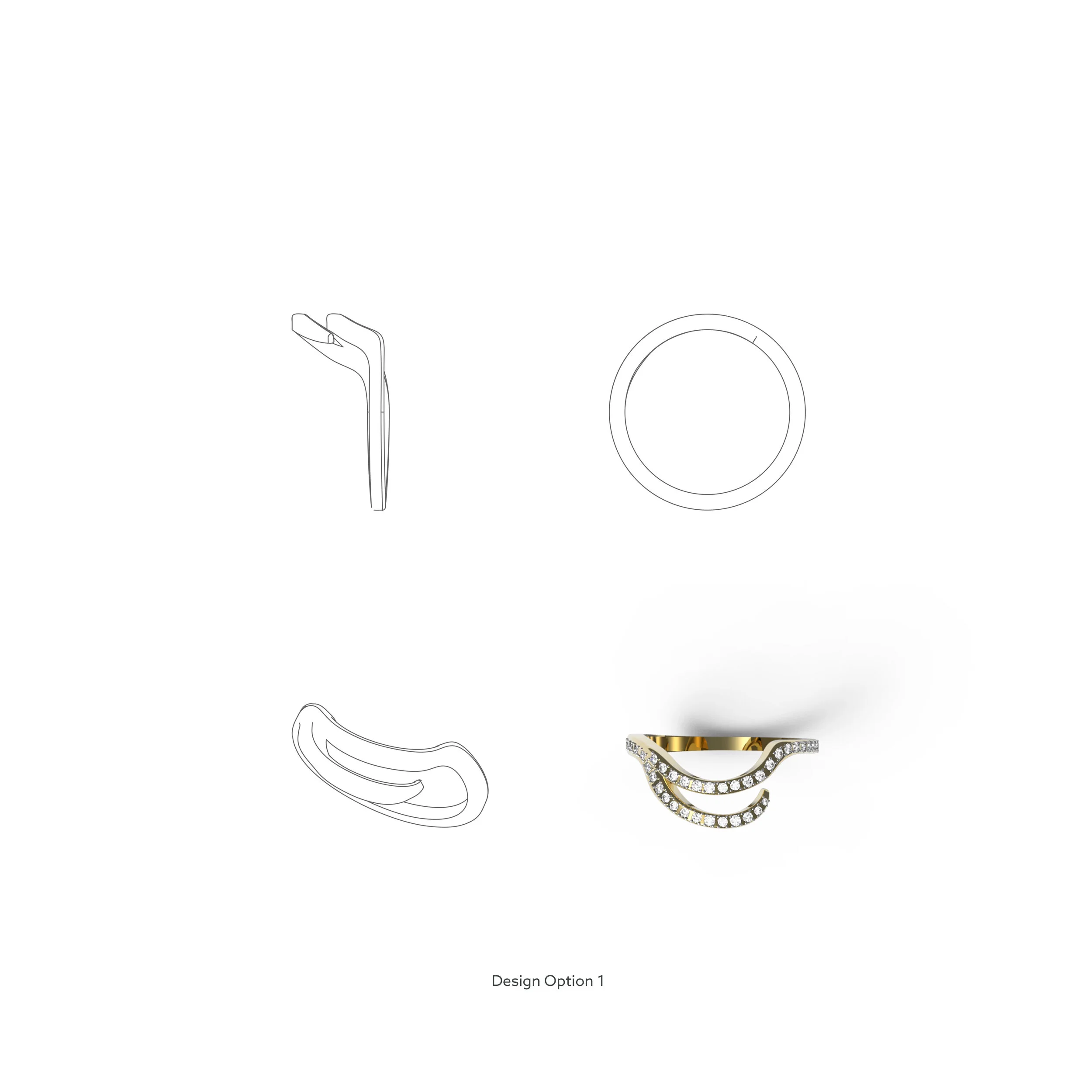 SHELLEY_DESIGN_OPT1.jpg