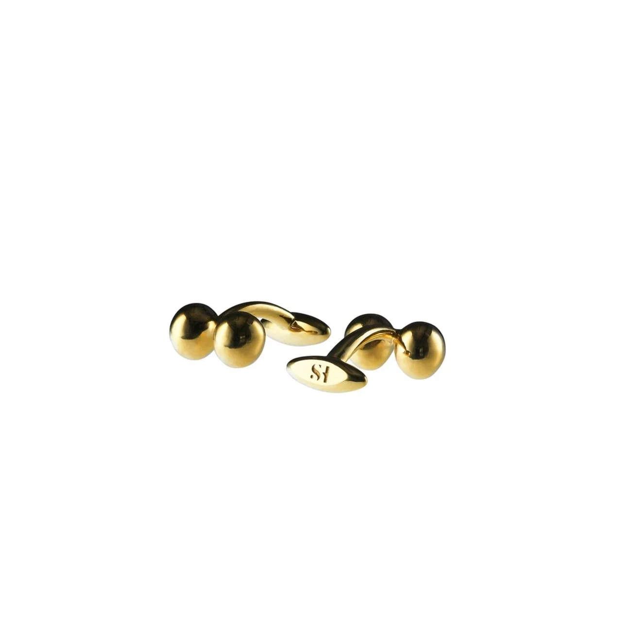 ballzcufflink1__10809.jpg