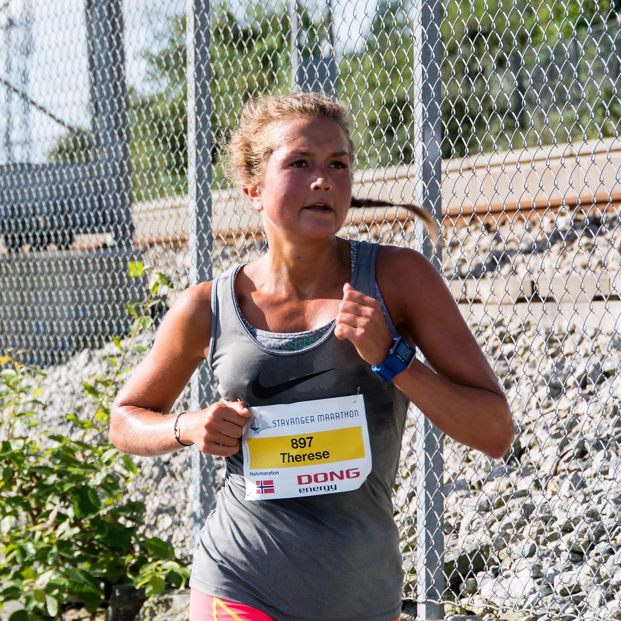 Stavanger halvmaraton.jpg