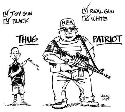 Carlos Latuff.png