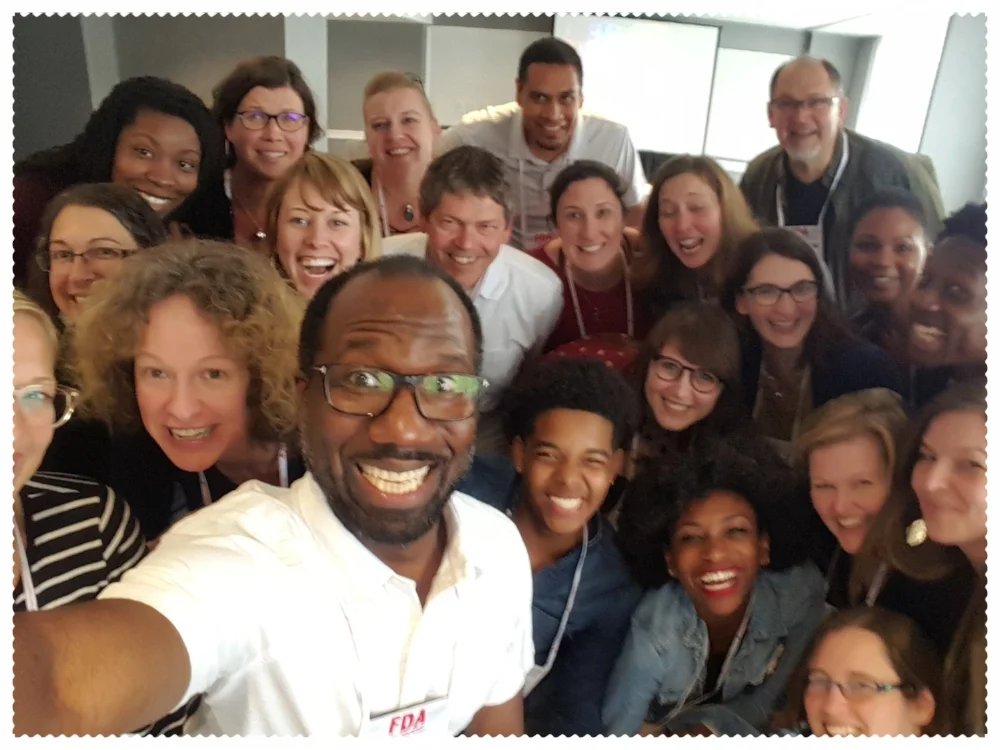 BLIND SPOT@TCG Selfie.jpg