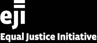 logo-1.png