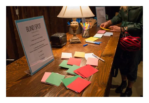 rsz_blindspot-2.jpg