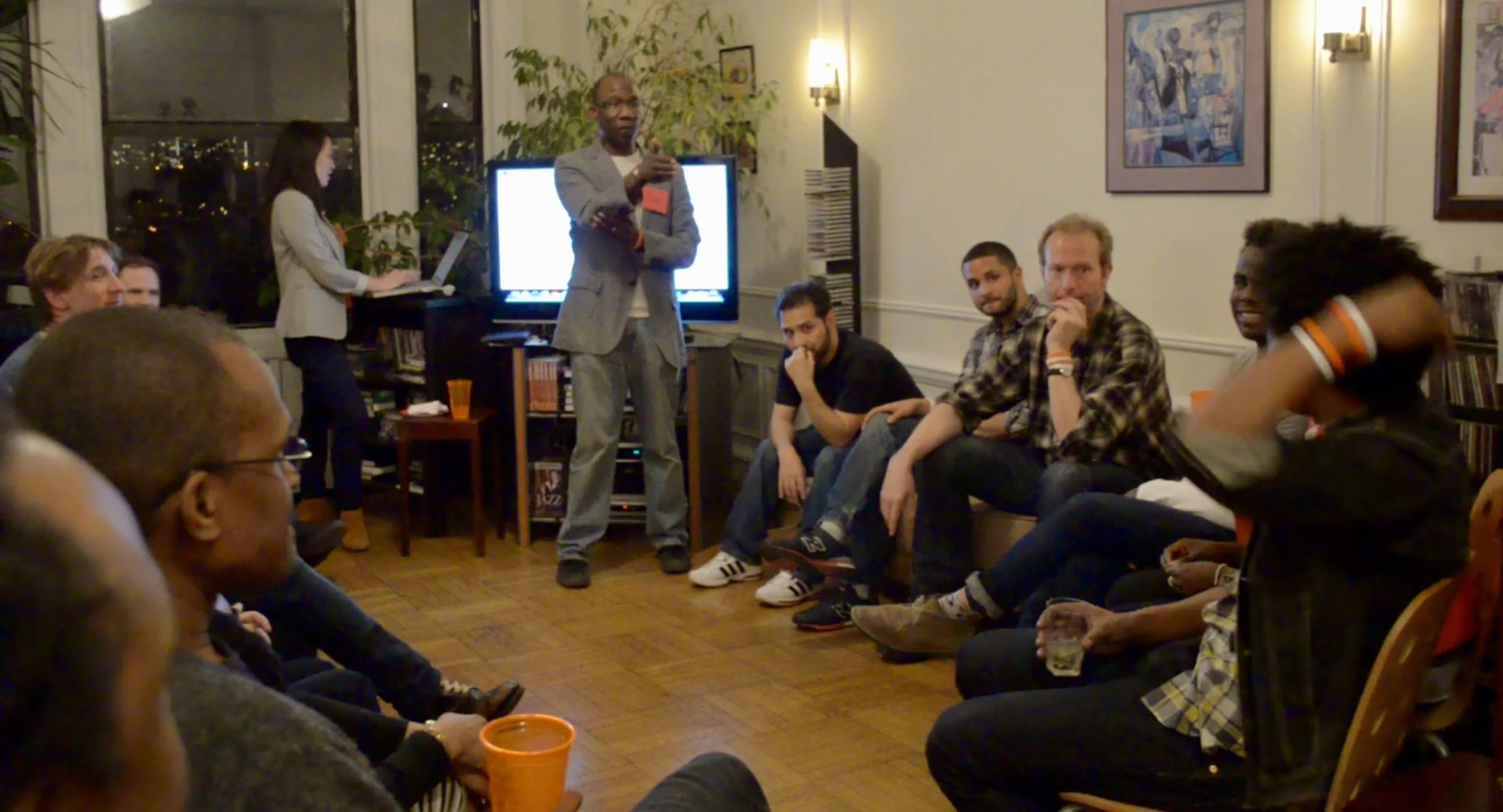 Facilitating The Think Tank 2.jpeg