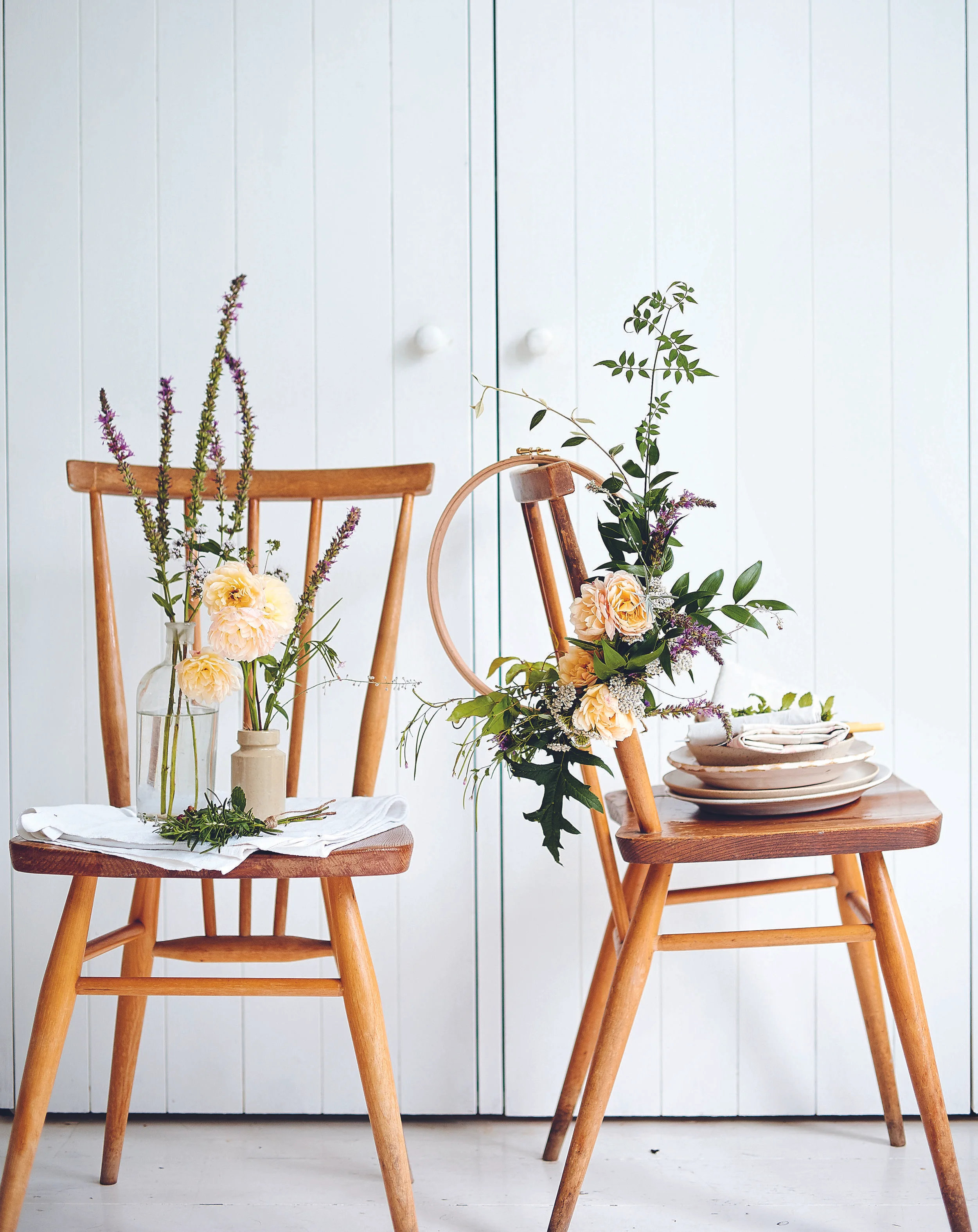 Chair_Wreath170801_Worm10211.jpg