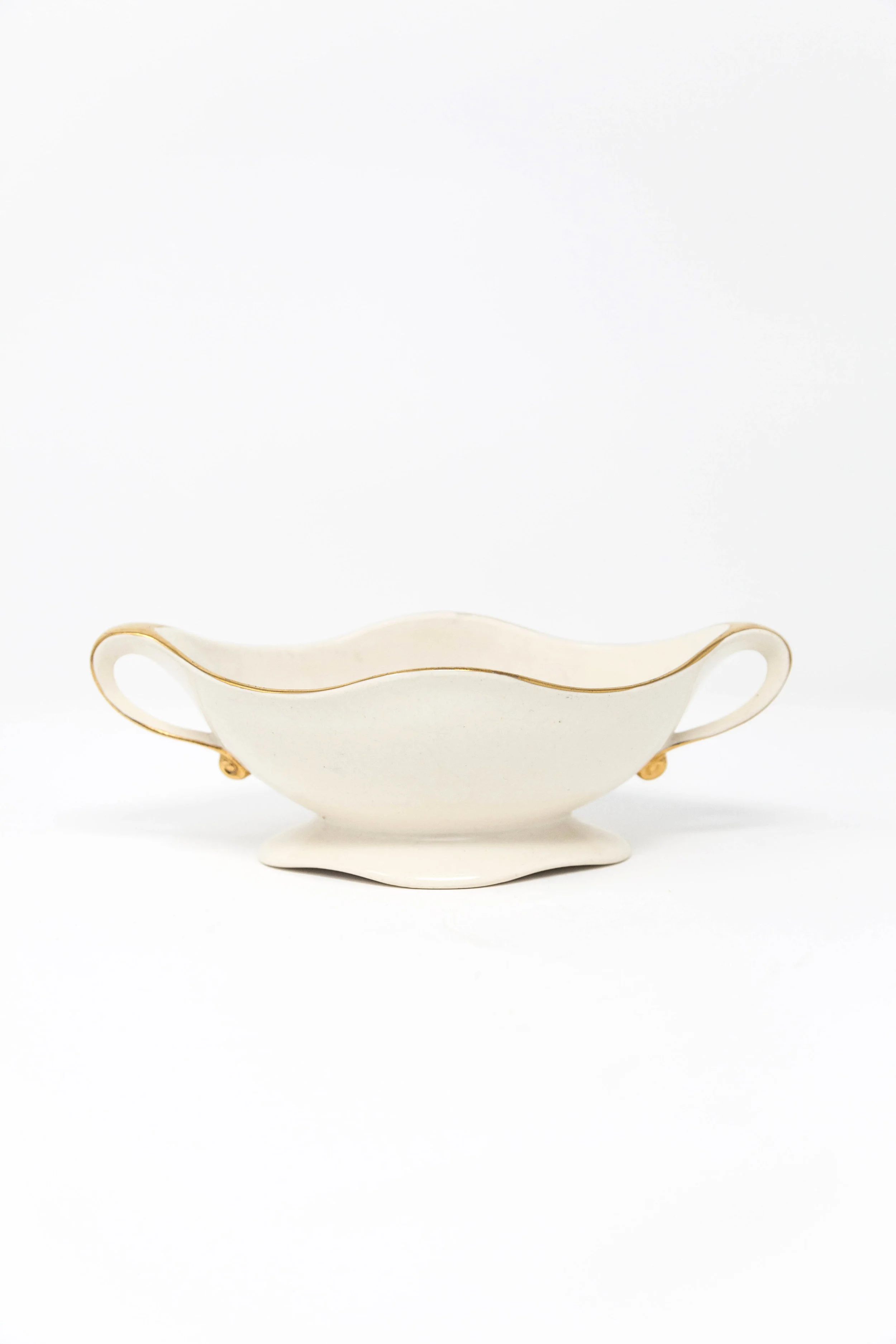 Gilded Ripple Edge Vase.jpg
