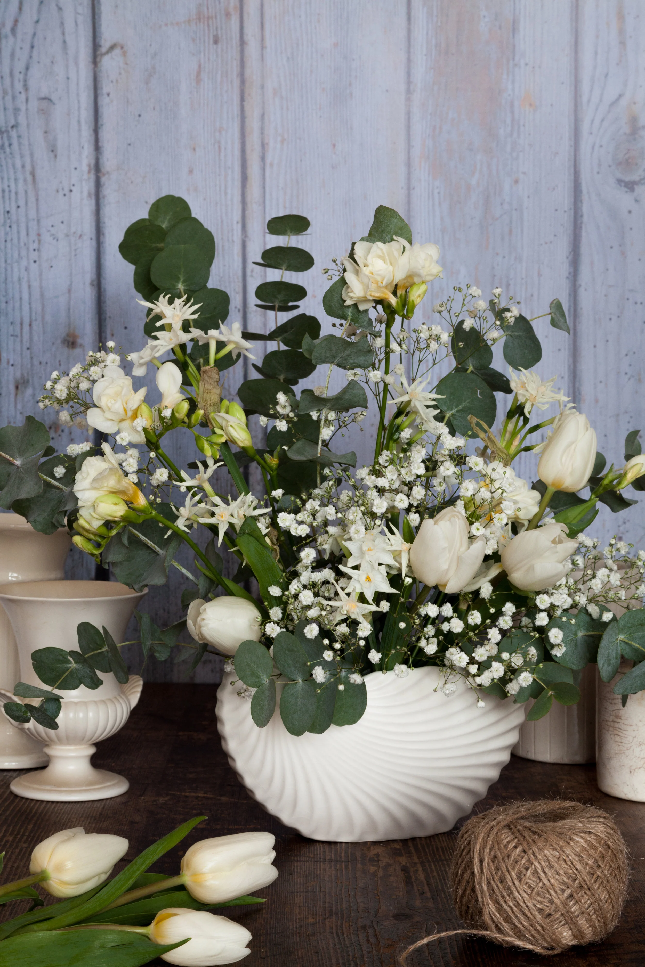 Small Nautilus Shell Vase.jpg