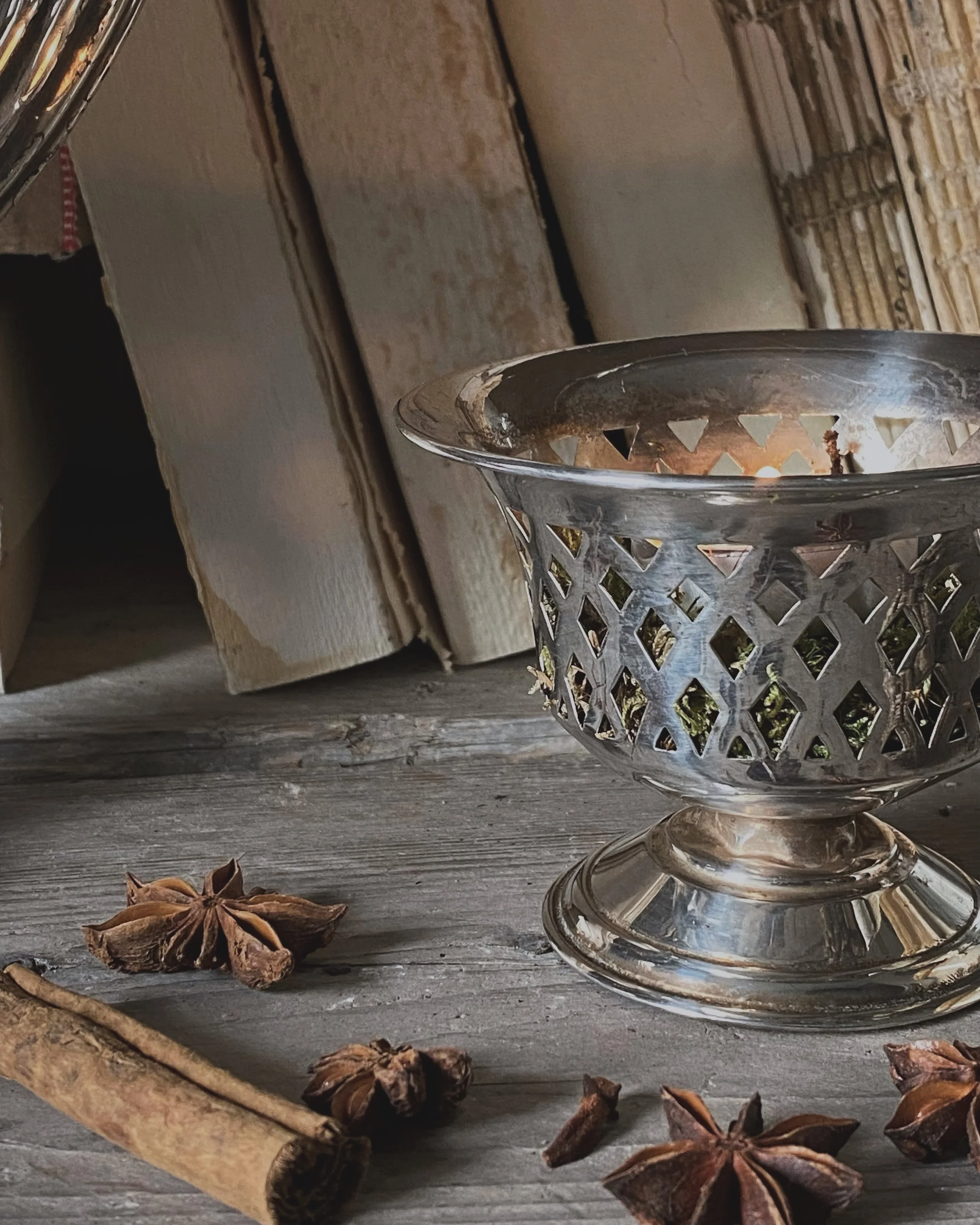 014269F2-C497-4571-9C13-2A95E2DB7DCA 2.JPG