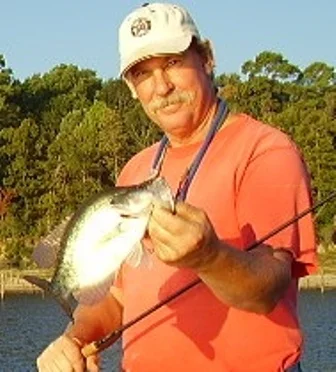 early crappie 4.jpg