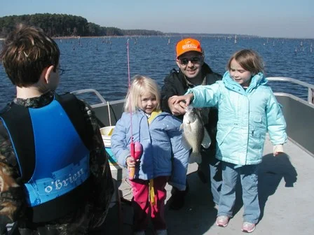 kids and crappie.jpg