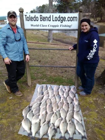 david and candice white bass.jpg