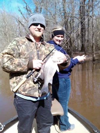 IMG_20130213_113021.jpg