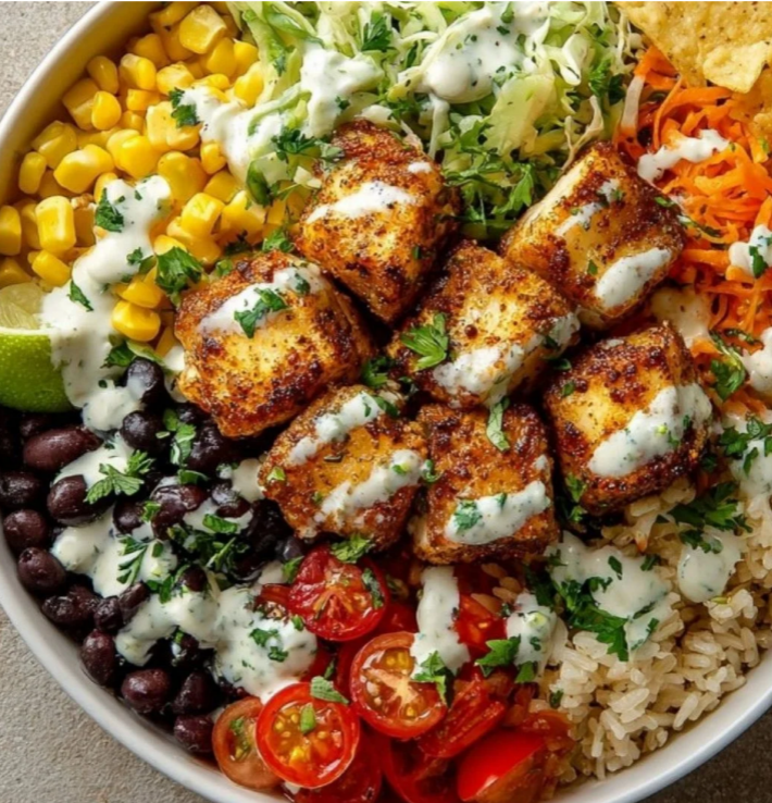 Chipotle fish taco bowl.png