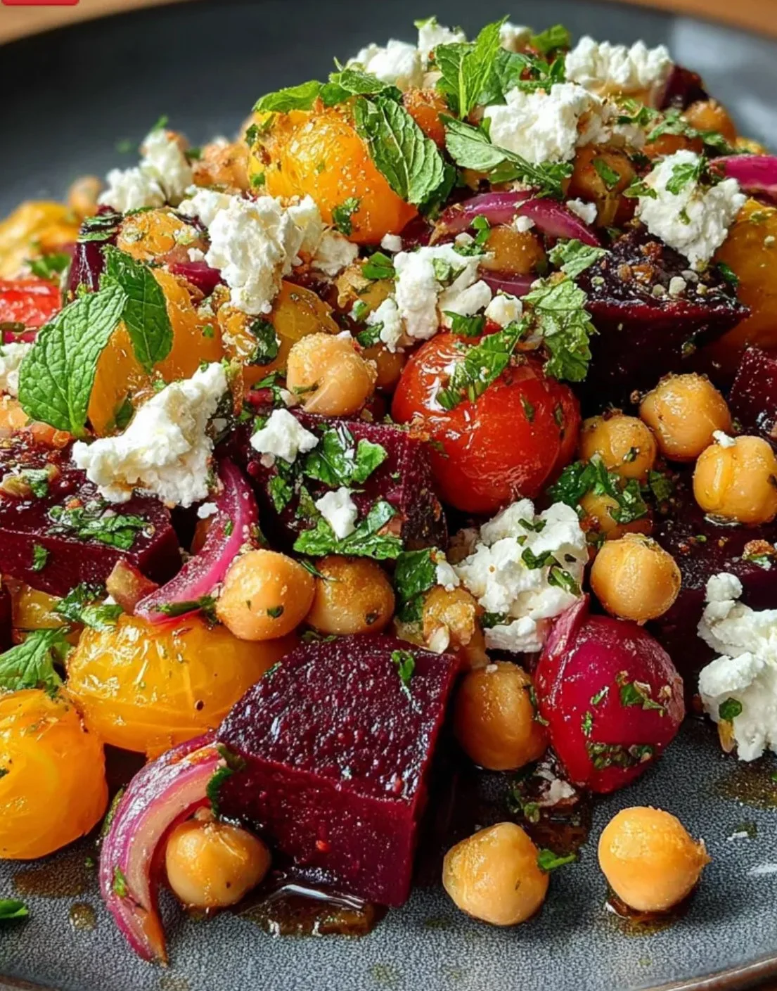 Dreamy Beet Salad.jpg