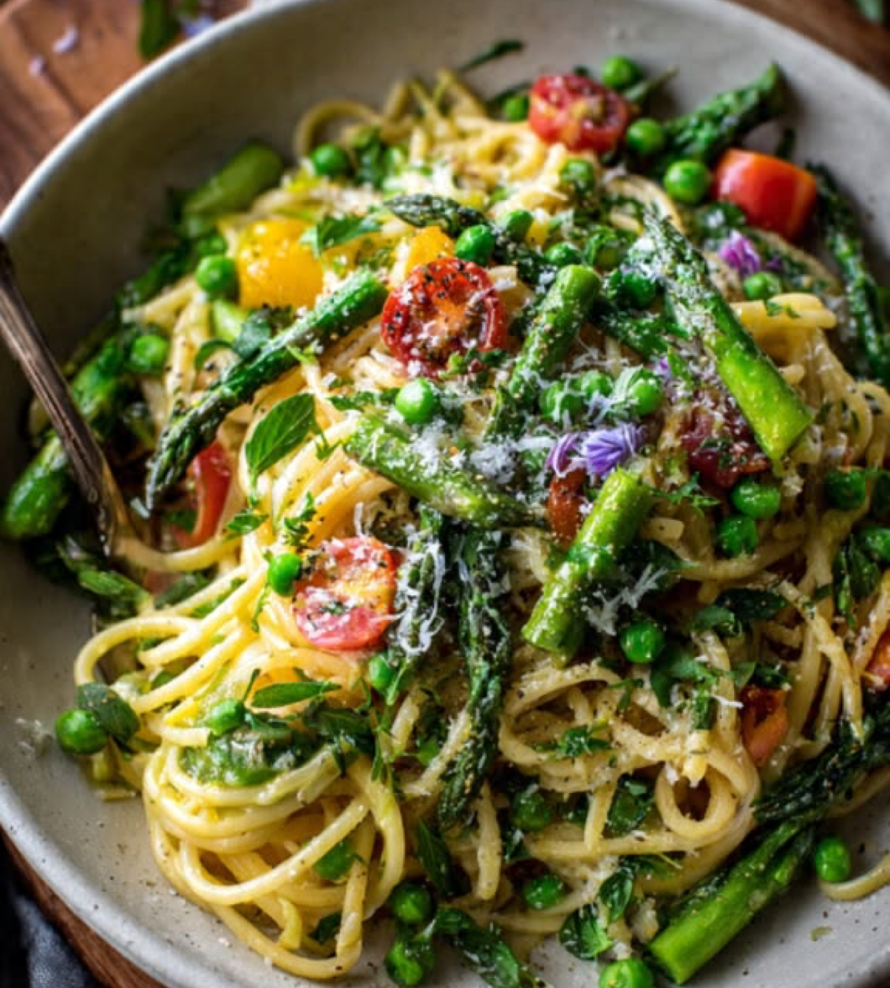 Spring Pasta Primavera.png