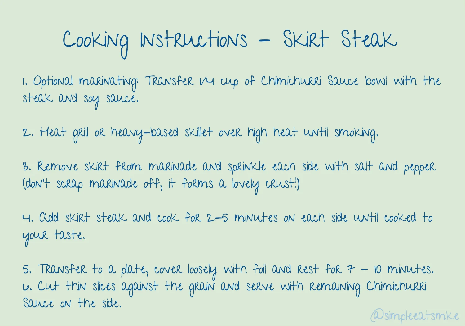Grilled Chimichurri - Steak Instructions.jpg
