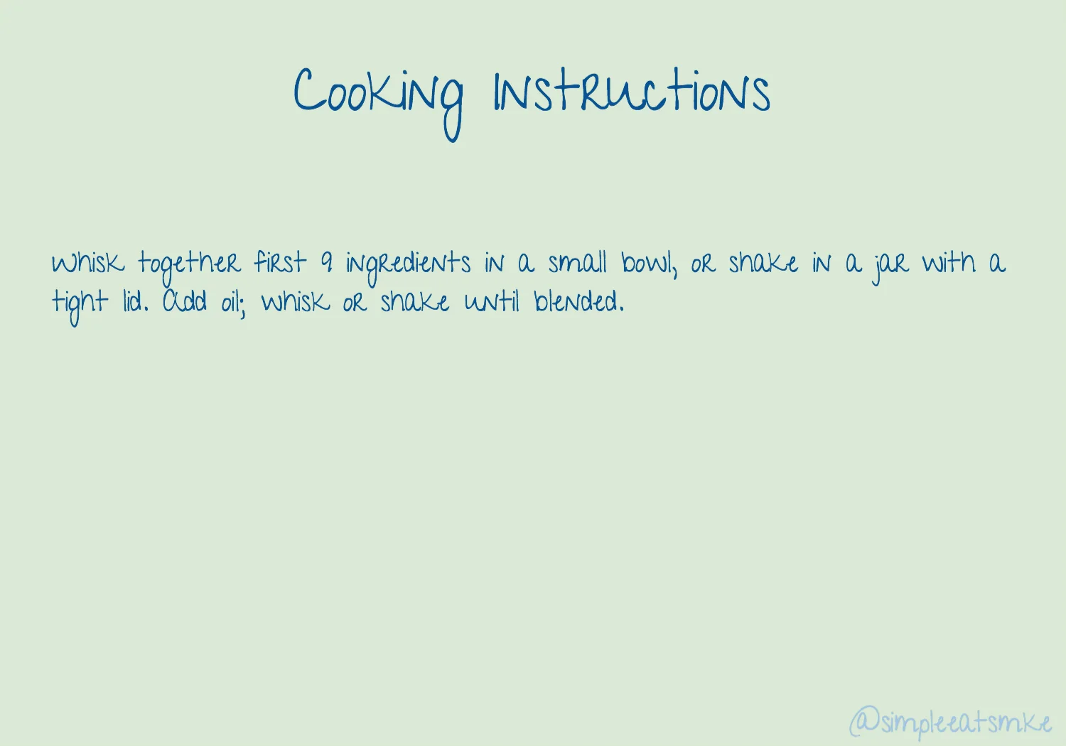6%2F29 Caper Vinaigrette Instructions.jpg