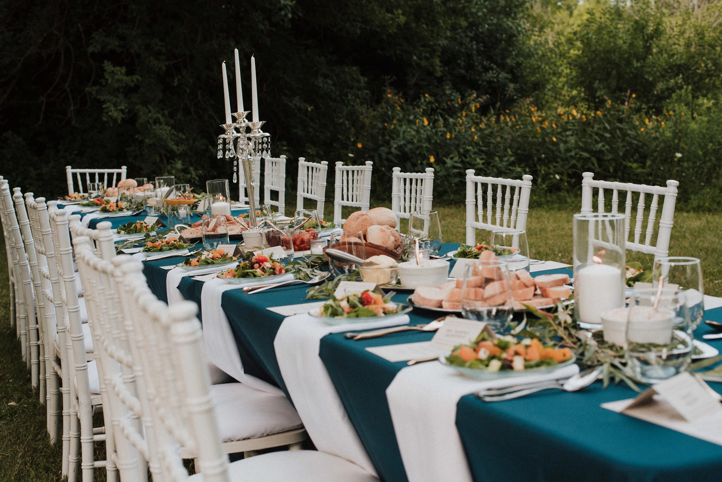 dinner table.jpg