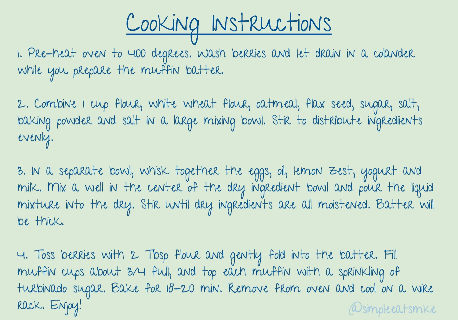 8_24 Healthy Berry Breakfast Muffin Instructions.jpg