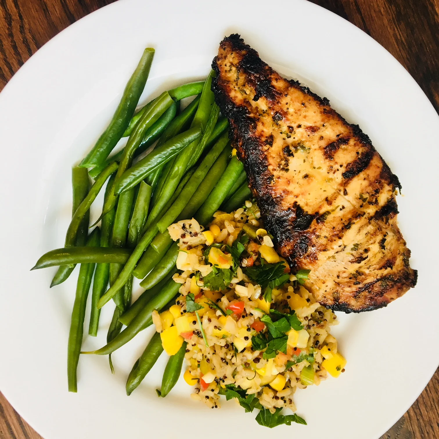 chix green beans.jpg