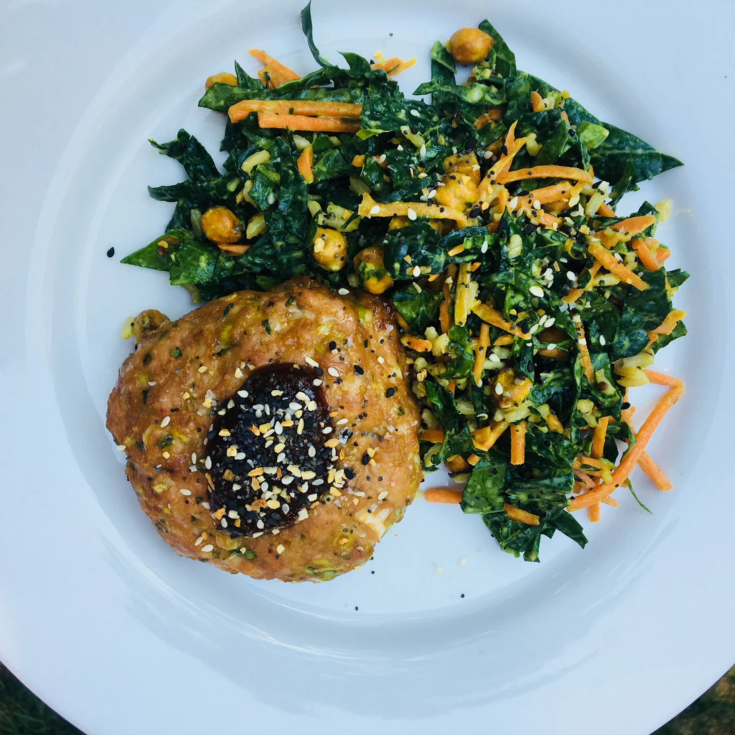 chicken kale slaw.jpg