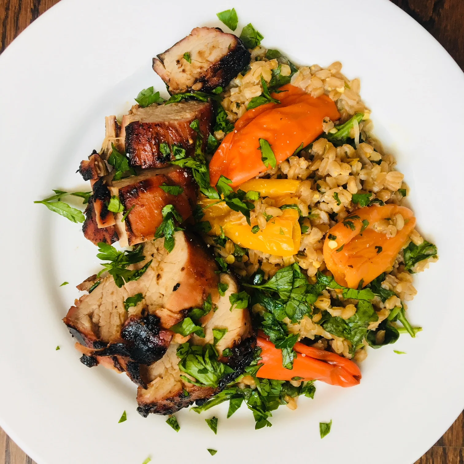 apricot tenderloin.jpg