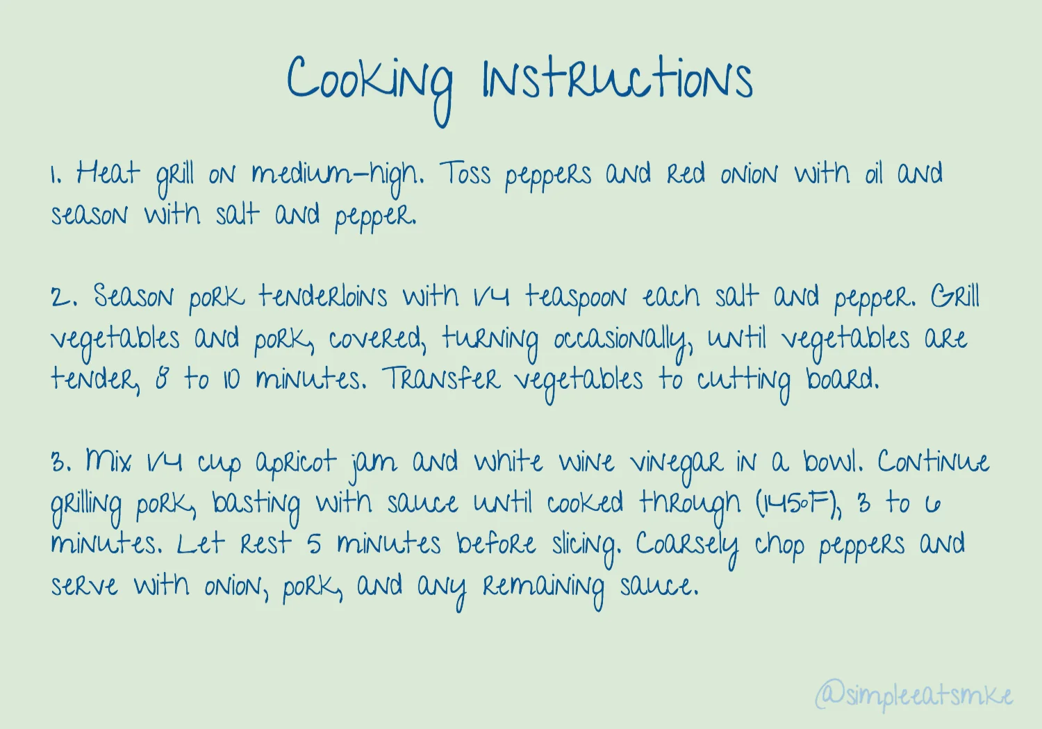9_14 Apricot Grilled Pork Tenderloin Instructions.jpg