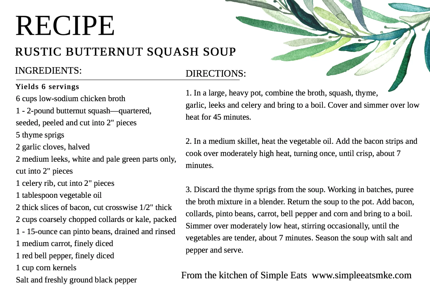 9.28 Butternut Squash Soup.jpg
