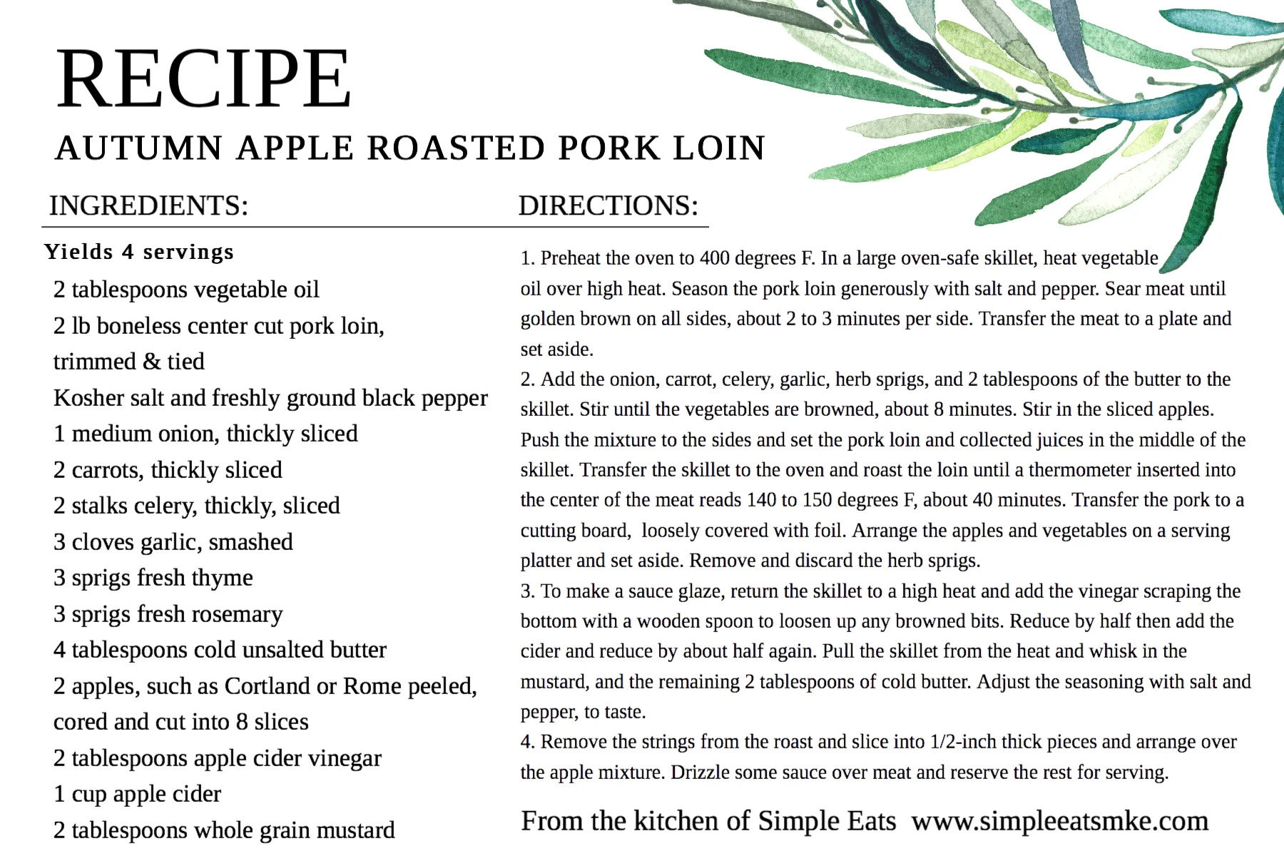 9.28 Pork Loin.jpg