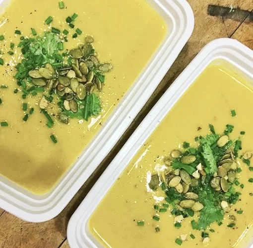 soup.jpg