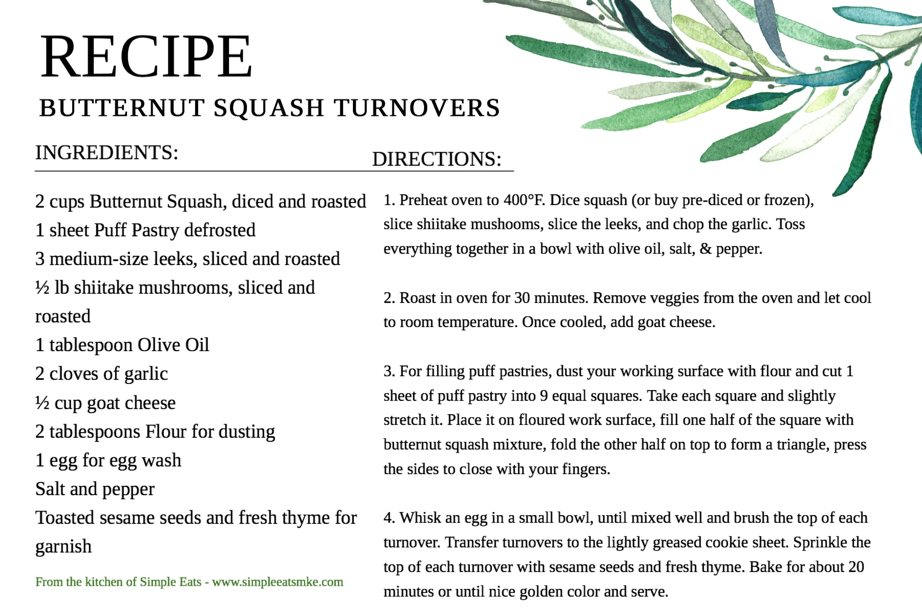 10_5 Butternut Squash Turnover.jpg