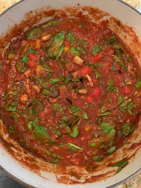 step1.jpg