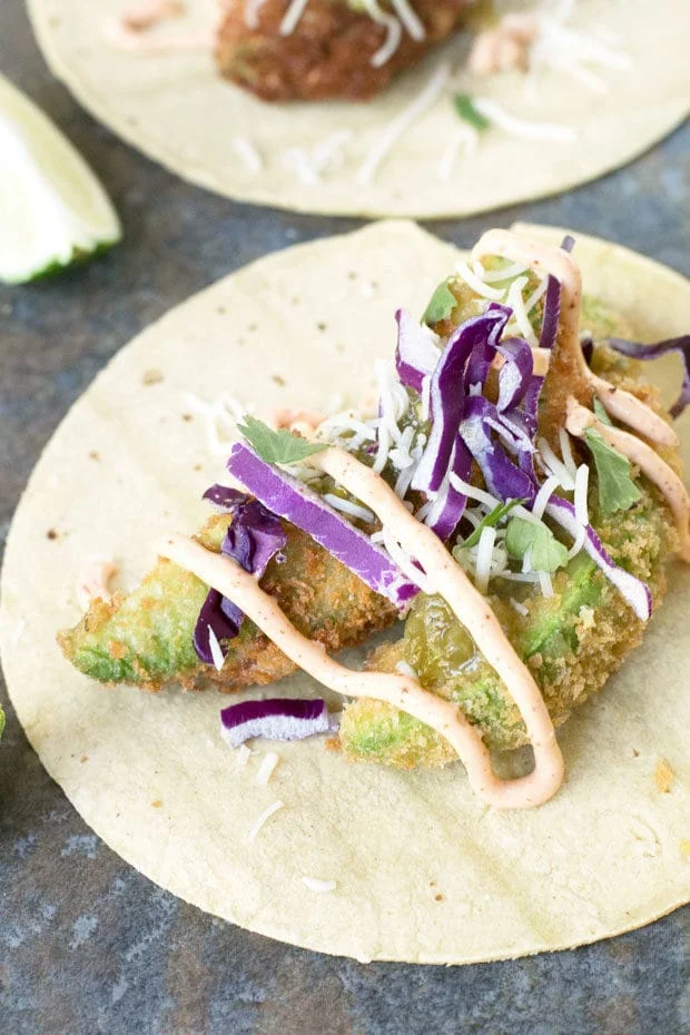avocado tacos.jpg