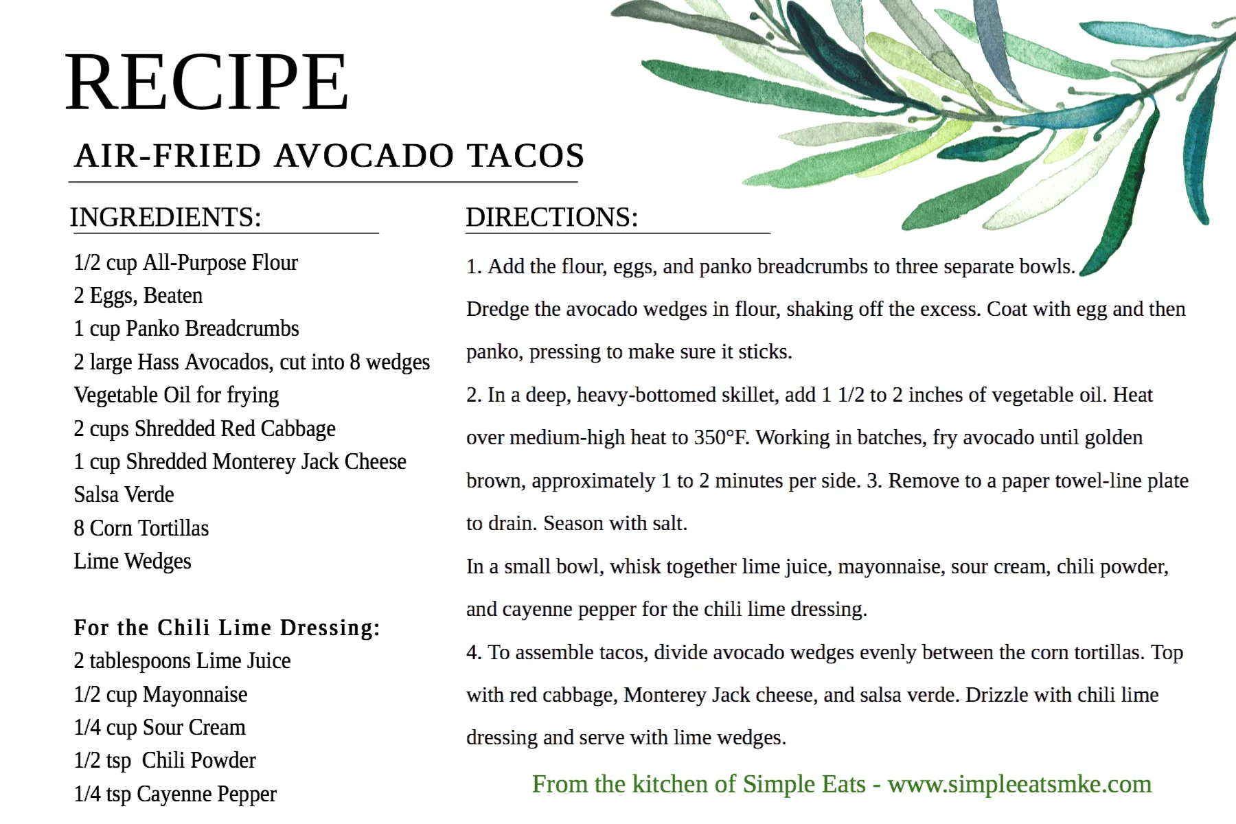 10_19 Avocado Tacos.jpg