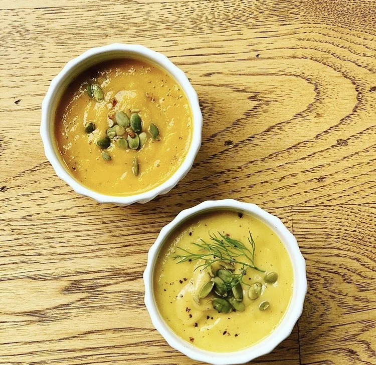 soup.jpg