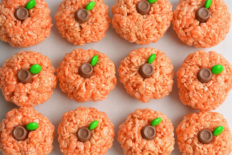 pumpkin rice crispies.jpg